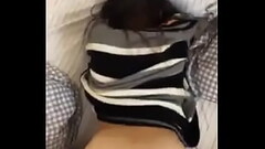 White pawg backshots Thumb