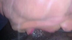 Oh just blow m3 Thumb