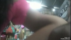 Mi novia le gusta hacerlo bien rico Thumb