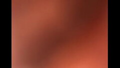Culito joven deseoso de verga Thumb