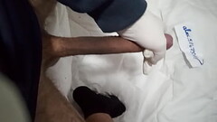 Big dick for  women Thumb