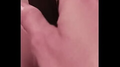 Booty ass Thumb