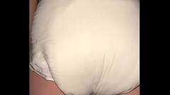 Gay diaper boy Thumb