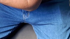 Marcando bulto Thumb