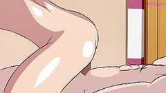 Luffy was poisoned in Whole Cake Island, Rage'_s other detoxification method. (One Piece) Thumb