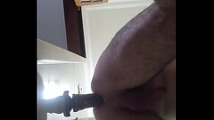 Brincando com consolo Thumb