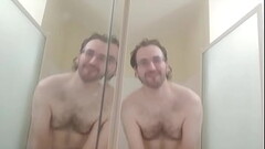 Un dernier plaisir pour vous Thumb