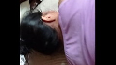 Salmah celana bolong Thumb