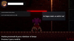 drain mansion Thumb