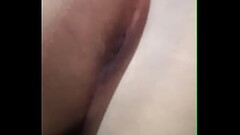 Mi ano Thumb