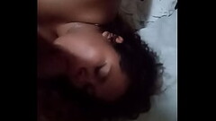 Me la chupa riqu&iacute_simo Thumb