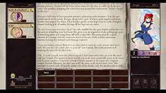 FAP Caves 6.1.5 - Corruption of Champions 2 (Our New Headless Hoe) Thumb