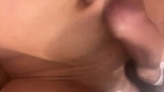 Teen needs to bust so bad !!! Thumb