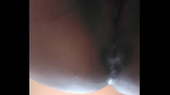 Mi rico ano Thumb