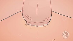 Sexo en las regaderas Thumb