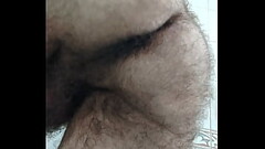 Vi piace il mio culo??! Thumb