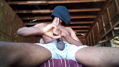 No one Allowed 11 Thumb
