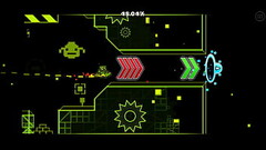 ReTraY 100% (3 coins) - Geometry Dash Thumb