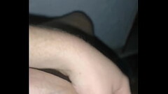 Handjob alone no face solo boy, can you remove the dust on my dick? Thumb