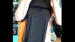 Ropita nueva Thumb