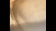 Fajzs gay an&aacute_l home solo gay Thumb