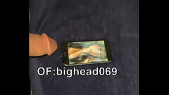 Irl tribute Thumb