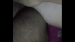 Goloso despu&eacute_s de tanto dar Thumb