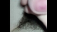 Paja en mi cuarto Thumb