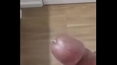 ZAEE Thumb