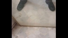 Yo solo Thumb