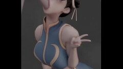 Puta mamada Thumb