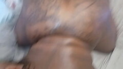 Big Ass Stallion Part 2 Thumb