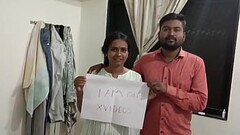 Verification video Thumb