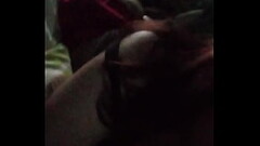 ES  MEGA DELICIOSO TOCARME Y DARME PLACER YO SOLA Thumb