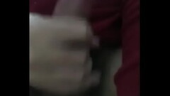 Sacando lechita Thumb