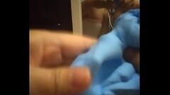 alguien sabe quien es? Thumb