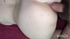 comendo o cu da gostosa Thumb