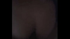 POV slut want D Thumb
