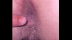 Leche de mi culito Thumb