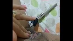 Esposa gostosa safada querendo gozar Thumb