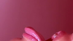 japanese wife'_s cheating exposed by what husband found Thumb