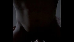 Me Thumb