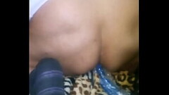 Ricamanguetammm Thumb