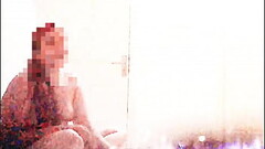 Chubby cute indian escort fun with my cock Thumb
