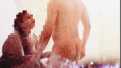 My big brown cock fucked chubby escort Thumb