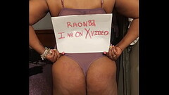 Verification video Thumb