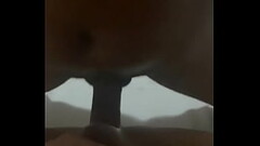 Casado viciou no meu cu Thumb