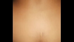 Recuerdo de mi ex jazm&iacute_n bien puta Thumb