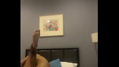 Slender Never gets tired. Don'_t rush!!! 2k Mzansi Thumb