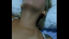 Casada procurar joao cavalo porque marido na gostosa de come seu cuzinho eu fui deixe arrombado.. Thumb